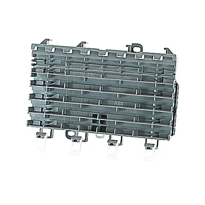 ABB ZLS808 — Circuit Breaker Accessories (image 3)