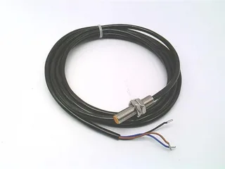 Siemens 3RG40110AF33