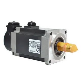Mitsubishi Electric HG-KN13J-S100