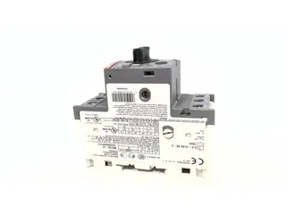 ABB MS132-12 — Motor Starters (image 3)