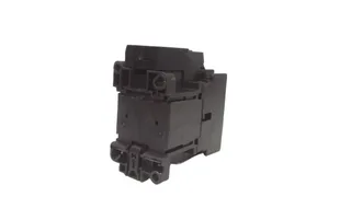 Fuji Electric 4NC0F0A10 — Contactors (image 4)