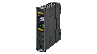 Omron E5DC-RX2DSM-002