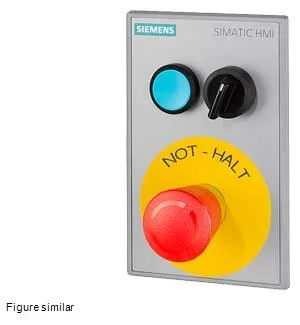 Siemens 6AV3688-3XY38-3AX0