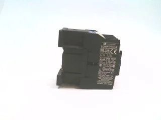 Schneider Electric LC1D12004E7 — Contactors (image 4)