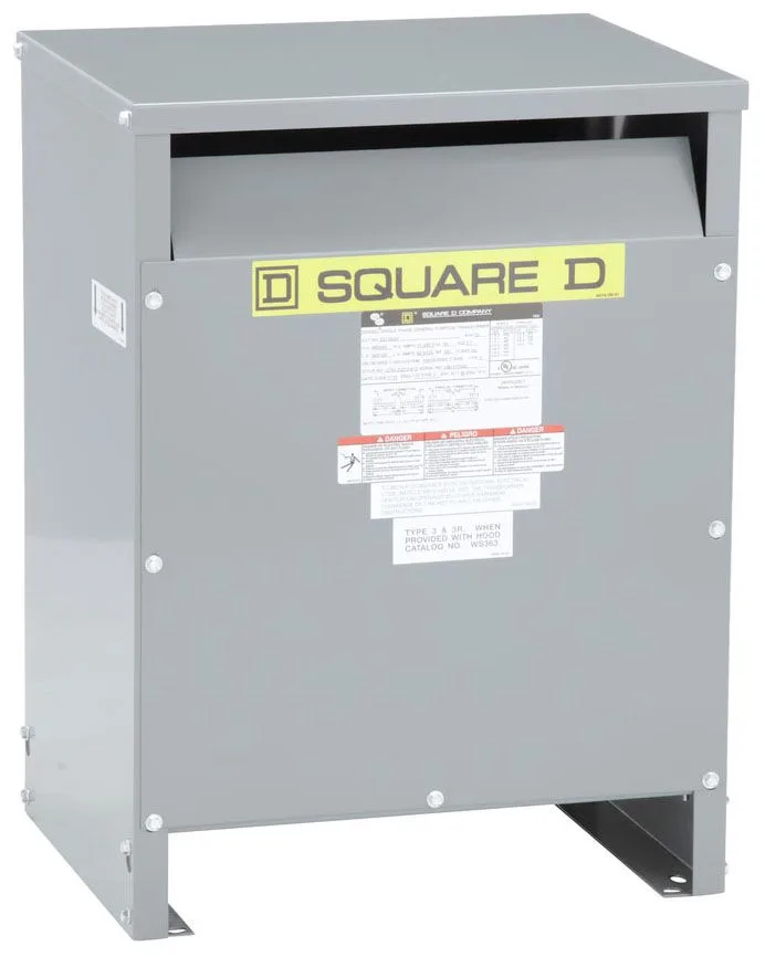 Schneider Electric EE15S3H (image 2)