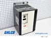 ABB DCS880-S02-0200-05X0 (image 2)