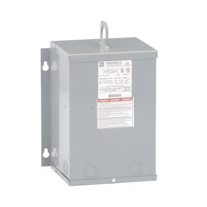 Schneider Electric 3S1F (image 3)