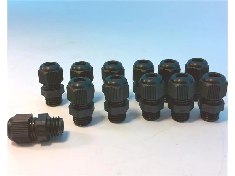 Schneider Electric VW3M9512 — Motor Control Accessories (image 4)