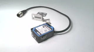 SICK WTT190L-P3536 — Photoelectric Sensors (image 3)