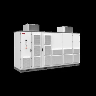 ABB 2UBA010400Z0001 — AC Drives (VFD) (image 5)