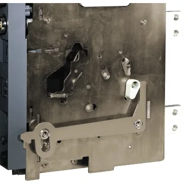 Schneider Electric 48580