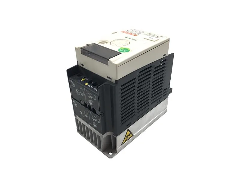 Schneider Electric ATV12H055M2 (image 4)