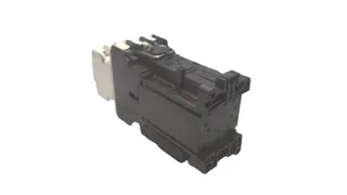 Fuji Electric SC-E02/G — Contactors (image 3)