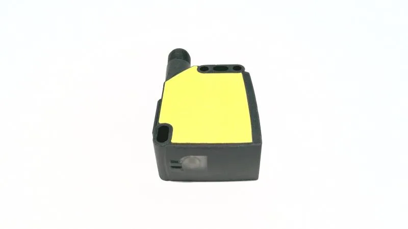 SICK WEO16P-2416R500A00ZLLZZZZZZZZ1 — Photoelectric Sensors (image 4)