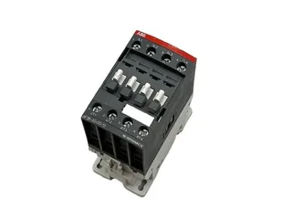 ABB AF38-40-00-13 — Contactors (image 4)