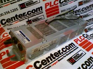 Schneider Electric VW3A58734 — Motor Control Accessories (image 2)