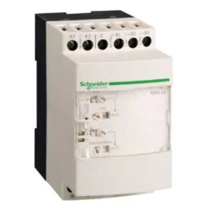 Schneider Electric RM4JA32M (image 2)