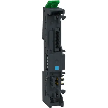 Schneider Electric NTSXBA0104H