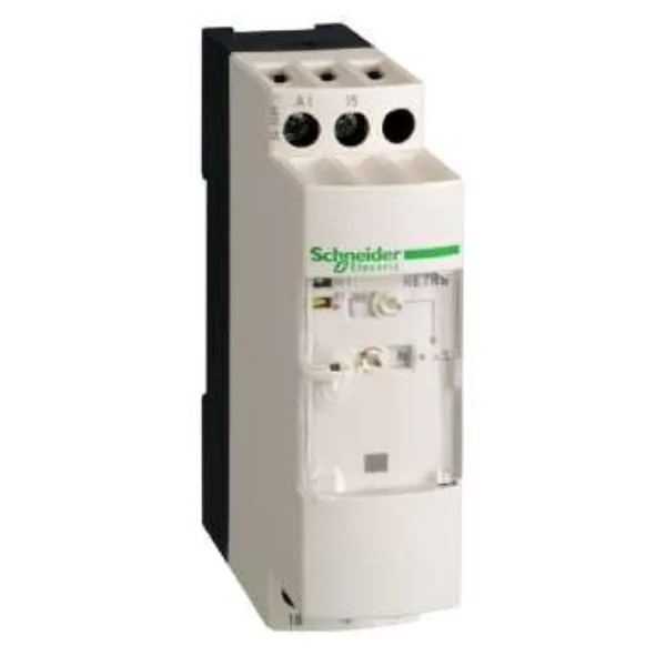 Schneider Electric RE7RB13MW (image 2)