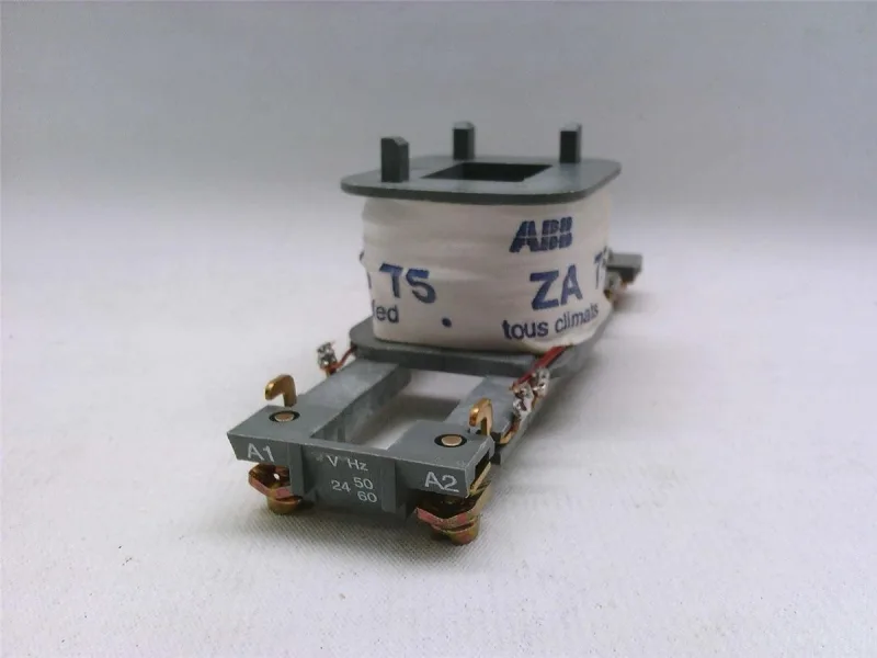 ABB 1SBN153510R8106 — Contactor & Starter Coils (image 2)