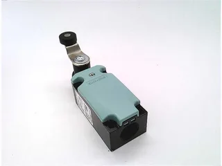 Siemens 3SE5112-0BH01 — Limit Switches (image 4)