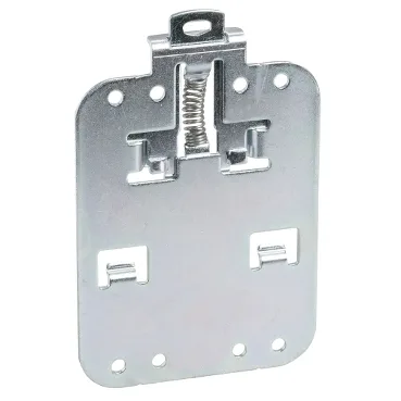 Schneider Electric 28040