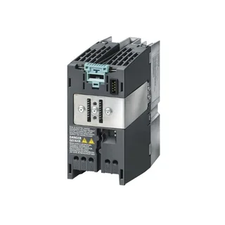 Siemens 6SL3224-0BE21-1UA0