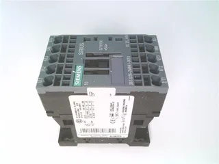Siemens 3RT2016-2MB41-0KT0 — Contactors (image 4)