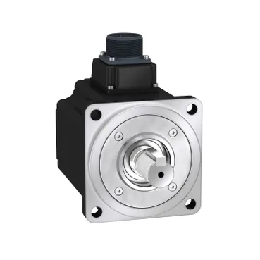 Schneider Electric BCH2LH2033MA6C — Servo Motors with Brake