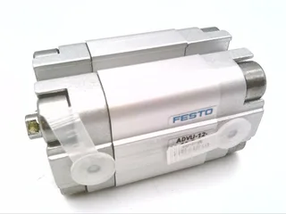 Festo ADVU-12-10-P-A
