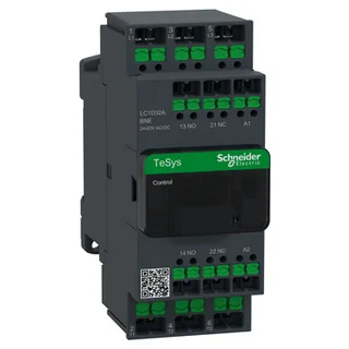 Schneider Electric LC1D32ABNE