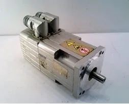 Festo MTR-AC-70-3S-GB