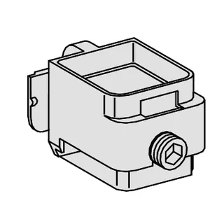 Schneider Electric 29255