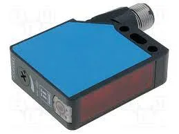 SICK WT11-P430 — Photoelectric Sensors (image 2)