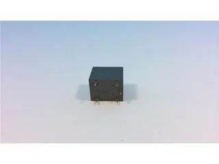 Omron G5LA-1 24V DC — General Purpose Relays (image 2)