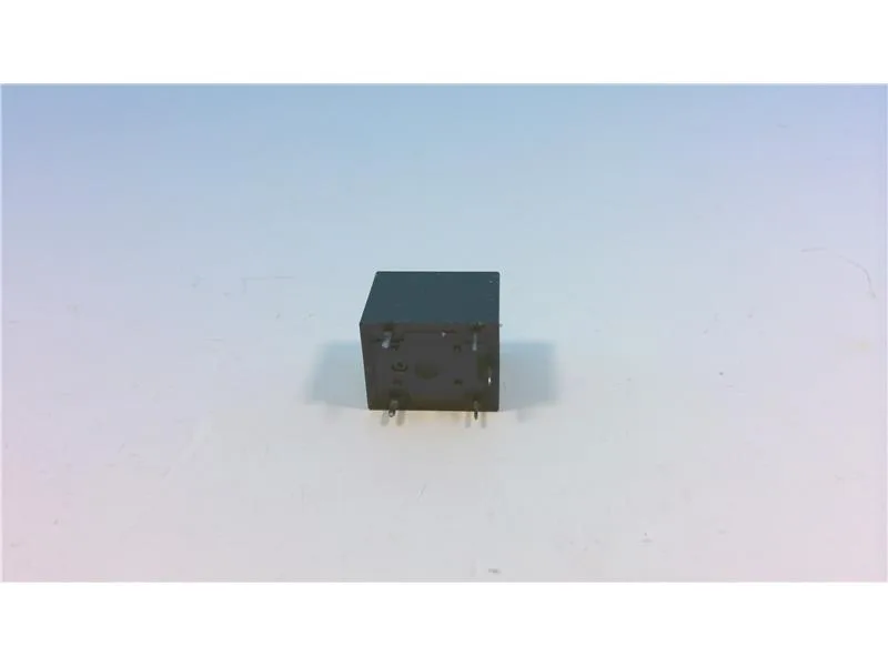 Omron G5LA-1 24V DC — General Purpose Relays (image 2)