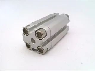Festo ADVU-12-25-A-P-A