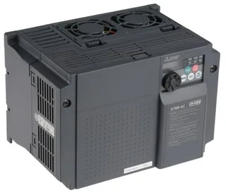 Mitsubishi Electric FR-D740-120SC-EC