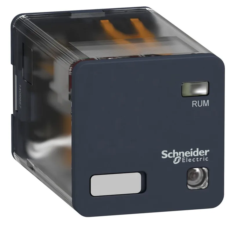 Schneider Electric RUMC33F7