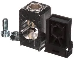 Siemens TC1JG750