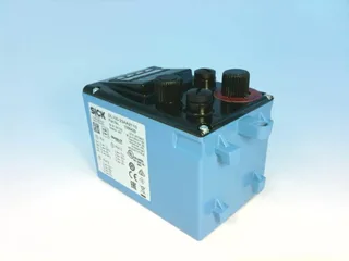 SICK DL100-23AA2110