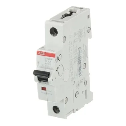 ABB ST201M-K4