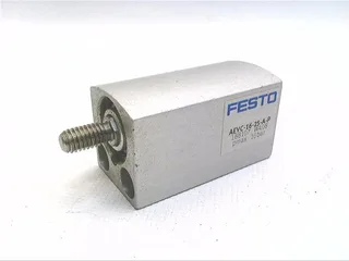Festo AEVC-16-25-A-P