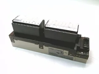 Omron CRT1-ID16SH