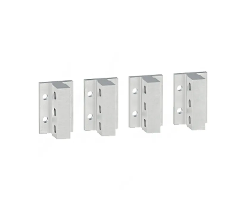Schneider Electric LV848158