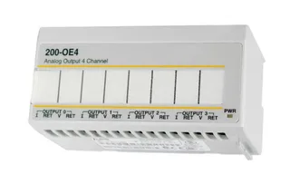ABB S200-OE4