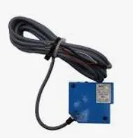 SICK WLL10-9103 — Photoelectric Sensors (image 2)