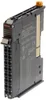 Omron NX-ID5442 — Digital Input Modules (image 5)