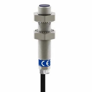 Schneider Electric XS508B1PBL2 — Proximity Sensors (image 3)