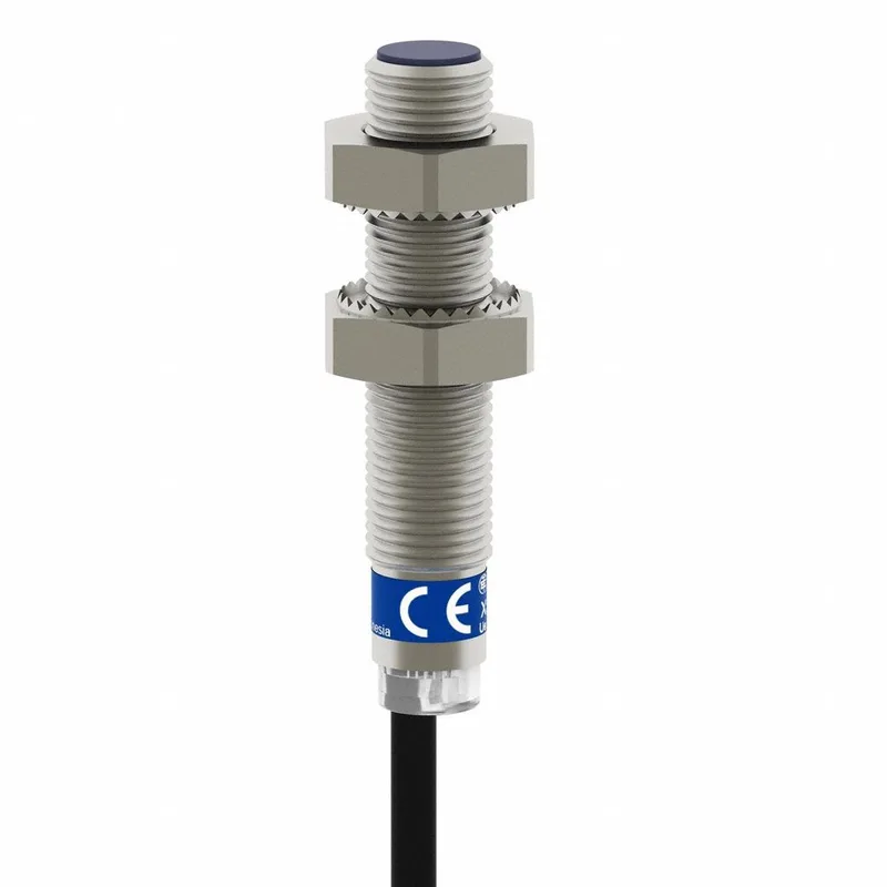 Schneider Electric XS508B1PBL2 — Proximity Sensors (image 3)
